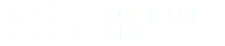 CS Logo white